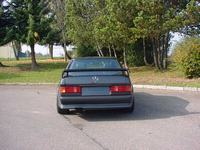c-klasse_w201_tuning_styling_goeckeldsc07344.jpg
