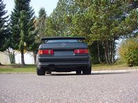 c-klasse_w201_tuning_styling_goeckeldsc07345.jpg