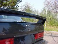 c-klasse_w201_tuning_styling_goeckeldsc07352.jpg