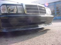 c-klasse_w201_tuning_styling_goeckeldsc07356.jpg