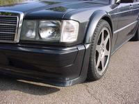 c-klasse_w201_tuning_styling_goeckeldsc07357.jpg