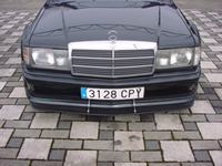 dsc05442.jpg