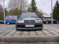 dsc05450.jpg