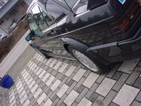 dsc05453.jpg