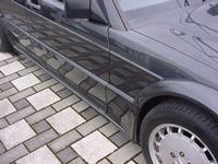 dsc05459.jpg