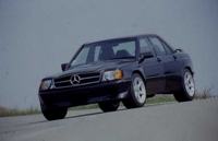 c-klasse_w201_tuning_styling_goeckel11.jpg