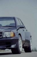 c-klasse_w201_tuning_styling_goeckel12.jpg