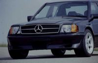 c-klasse_w201_tuning_styling_goeckel13.jpg