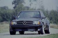 c-klasse_w201_tuning_styling_goeckel18.jpg