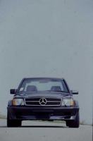 c-klasse_w201_tuning_styling_goeckel19.jpg
