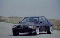 c-klasse_w201_tuning_styling_goeckel20.jpg