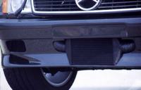 c-klasse_w201_tuning_styling_goeckel22.jpg