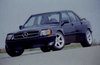 c-klasse_w201_tuning_styling_goeckel23.jpg