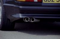 c-klasse_w201_tuning_styling_goeckel36.jpg