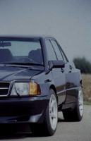 c-klasse_w201_tuning_styling_goeckel39.jpg