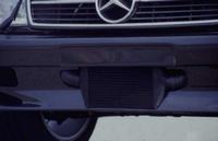 c-klasse_w201_tuning_styling_goeckel40.jpg