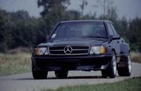 c-klasse_w201_tuning_styling_goeckel41.jpg