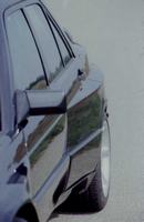 c-klasse_w201_tuning_styling_goeckel48.jpg