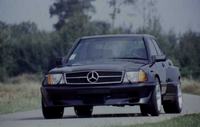 c-klasse_w201_tuning_styling_goeckel51.jpg