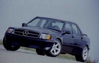 c-klasse_w201_tuning_styling_goeckel52.jpg