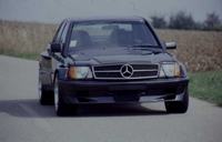 c-klasse_w201_tuning_styling_goeckel53.jpg