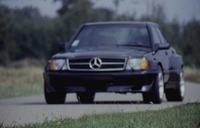 c-klasse_w201_tuning_styling_goeckel54.jpg