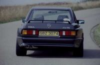 c-klasse_w201_tuning_styling_goeckel56.jpg
