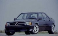 c-klasse_w201_tuning_styling_goeckel57.jpg