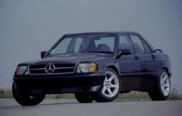 c-klasse_w201_tuning_styling_goeckel58.jpg