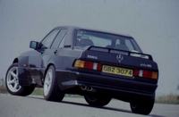 c-klasse_w201_tuning_styling_goeckel60.jpg