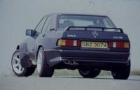 c-klasse_w201_tuning_styling_goeckel62.jpg