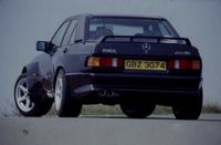 c-klasse_w201_tuning_styling_goeckel63.jpg