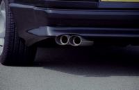 c-klasse_w201_tuning_styling_goeckel65.jpg
