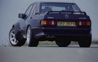 c-klasse_w201_tuning_styling_goeckel66.jpg