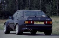 c-klasse_w201_tuning_styling_goeckel69.jpg