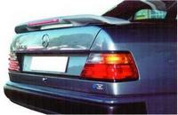 c-klasse_w201_tuning_styling_goeckel20303leibat.jpg