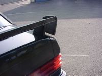 c-klasse_w201_tuning_styling_goeckeldsc07335.jpg