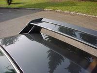 c-klasse_w201_tuning_styling_goeckeldsc07336.jpg