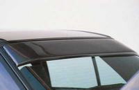c-klasse_w201_tuning_styling_goeckelmercedes_190er_w201_heckfluegel_scheibe.jpg