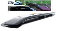 c-klasse_w201_tuning_styling_goeckelmercedes_190er_w201_heckfluegel_schmal.jpg