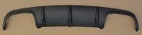 diffusor_ansatz_diffusor_dynamik_goeckel_9.jpg