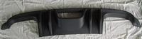 diffusor_ansatz_indianapolis_220_serie_1.jpg