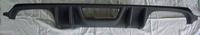 diffusor_ansatz_indianapolis_220_serie_5.jpg