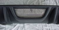 diffusor_ansatz_indianapolis_220_serie_6.jpg