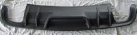 diffusor_ansatz_indianapolis_230_serie_5,.jpg