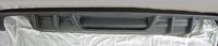 diffusor_ansatz_indianapolis_230_serie_7,.jpg