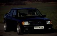 c-klasse_w201_tuning_styling_goeckel192.jpg