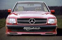 c-klasse_w201_tuning_styling_goeckelmercedes_190er_w201_frontstosstange_lippe.jpg