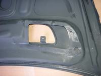 dsc08646.jpg