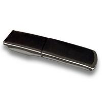 cgf2300100.jpg